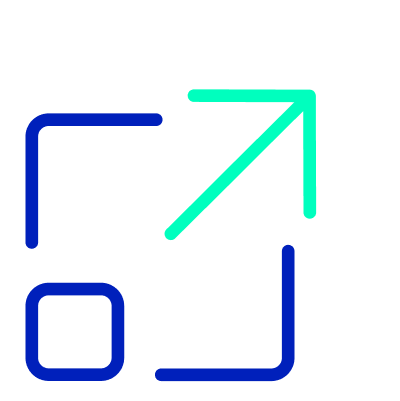 Rapid Upscaling to Support Engineering Capacity